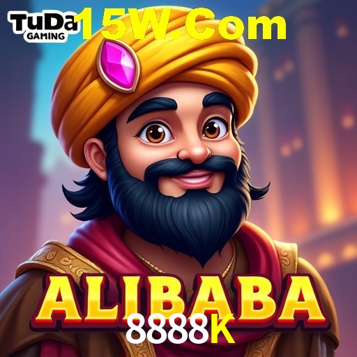 Descubra o Mundo do Cassino Online com 8888K