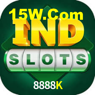 8888K Bet Login