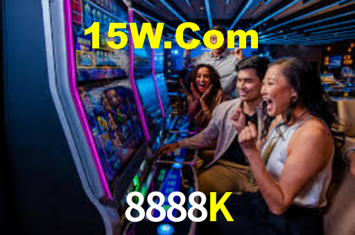 8888K - Experiência Real De Cassino - 8888K Bet Login
