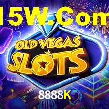 Welcome Bonus 8888K