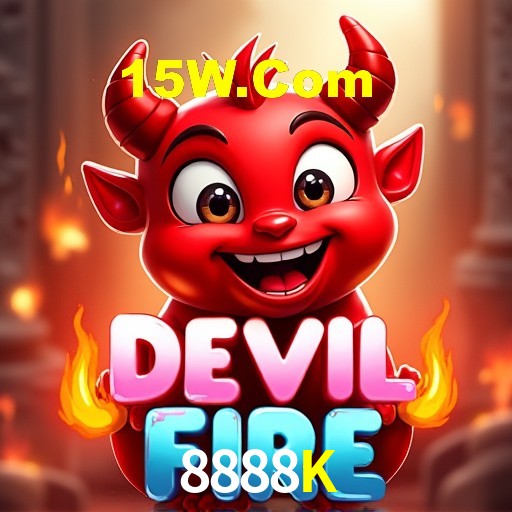 cassino 8888K