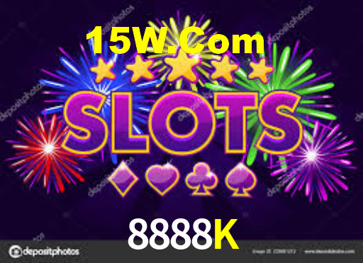 8888K,8888K Bet Login