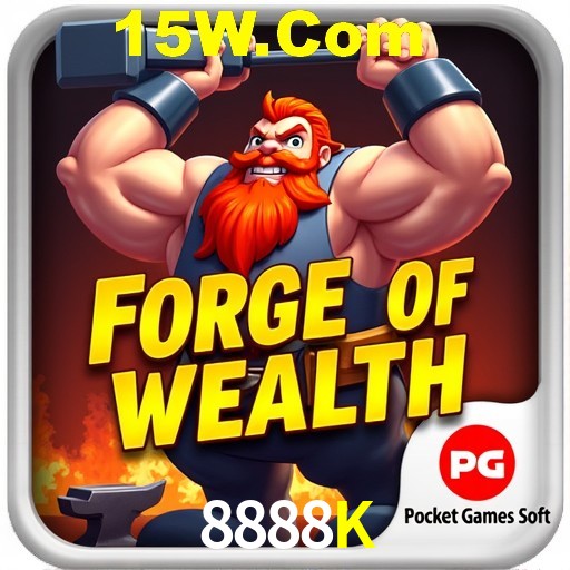 Weekend Specials 8888K