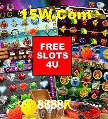 Live Casino 8888K