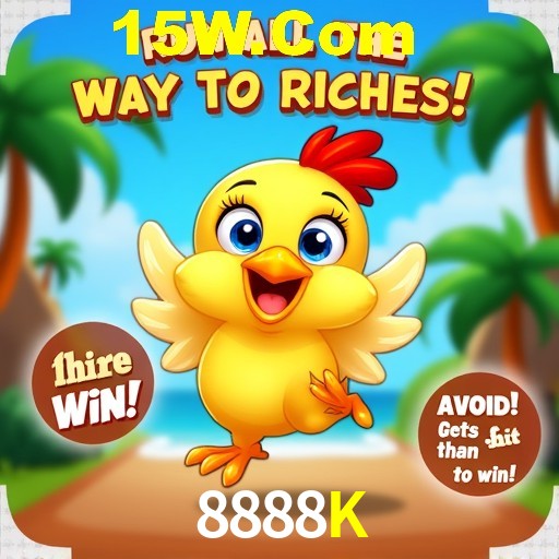 Descubra a Magia dos Jogos de Arcade no 8888K