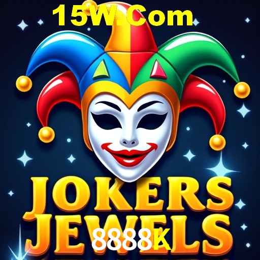Seasonal Promotions 8888K