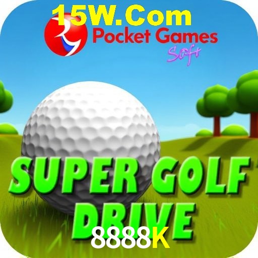 Slot Games 8888K