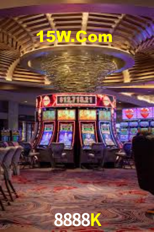 8888K,8888K Bet Login