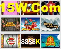 Exclusive Games 8888K