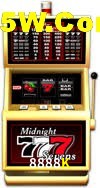 Football Betting 8888K