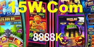8888K