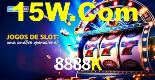 Welcome Bonus 8888K