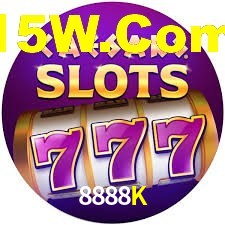 8888K Bet Login