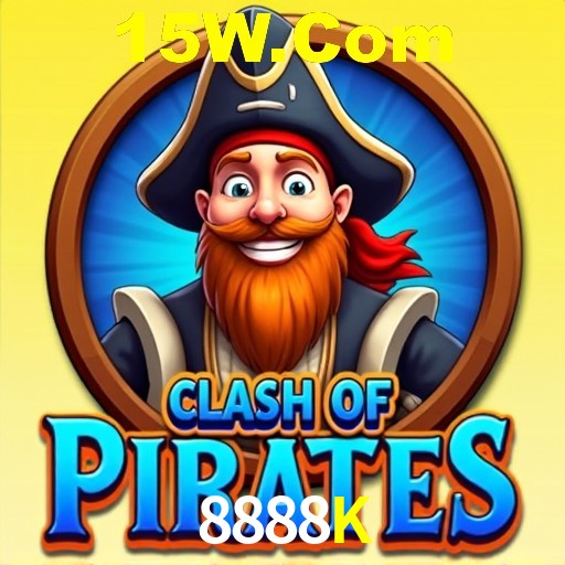 Desvendando o Mundo dos Jogos Virtuais na 8888K