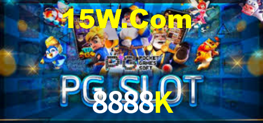 8888K Bet Login